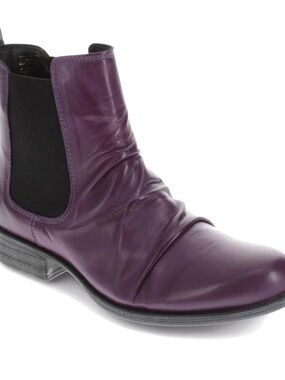 Miz Mooz Lissie-7